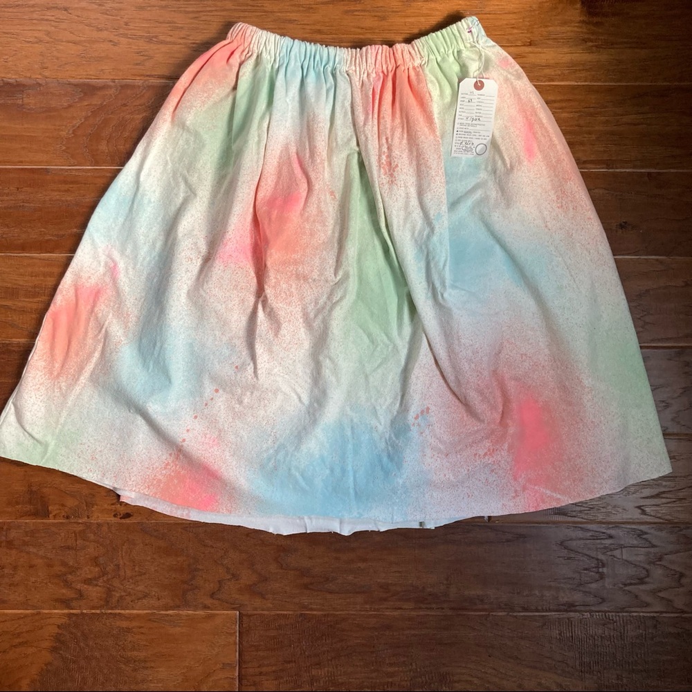 NWT STATE the Label Perfect Pants*